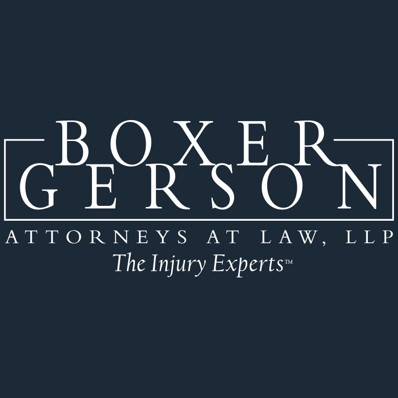 san francisco motorcycle accident lawyer