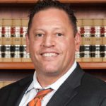 Arjuna Farnsworth - Workers Compensation -  Boxer & Gerson Attorneys at Law, LLP