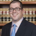 Justin Litvack Boxer and Gerson - San Francisco Law Firms - Boxer & Gerson Attorneys at Law, LLP