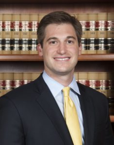 Andrew Levine - Disability Attorney - Boxer & Gerson Attorneys at Law, LLP