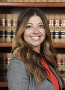 Jenny Jerez - Workers Comp - Boxer & Gerson Attorneys at Law, LLP