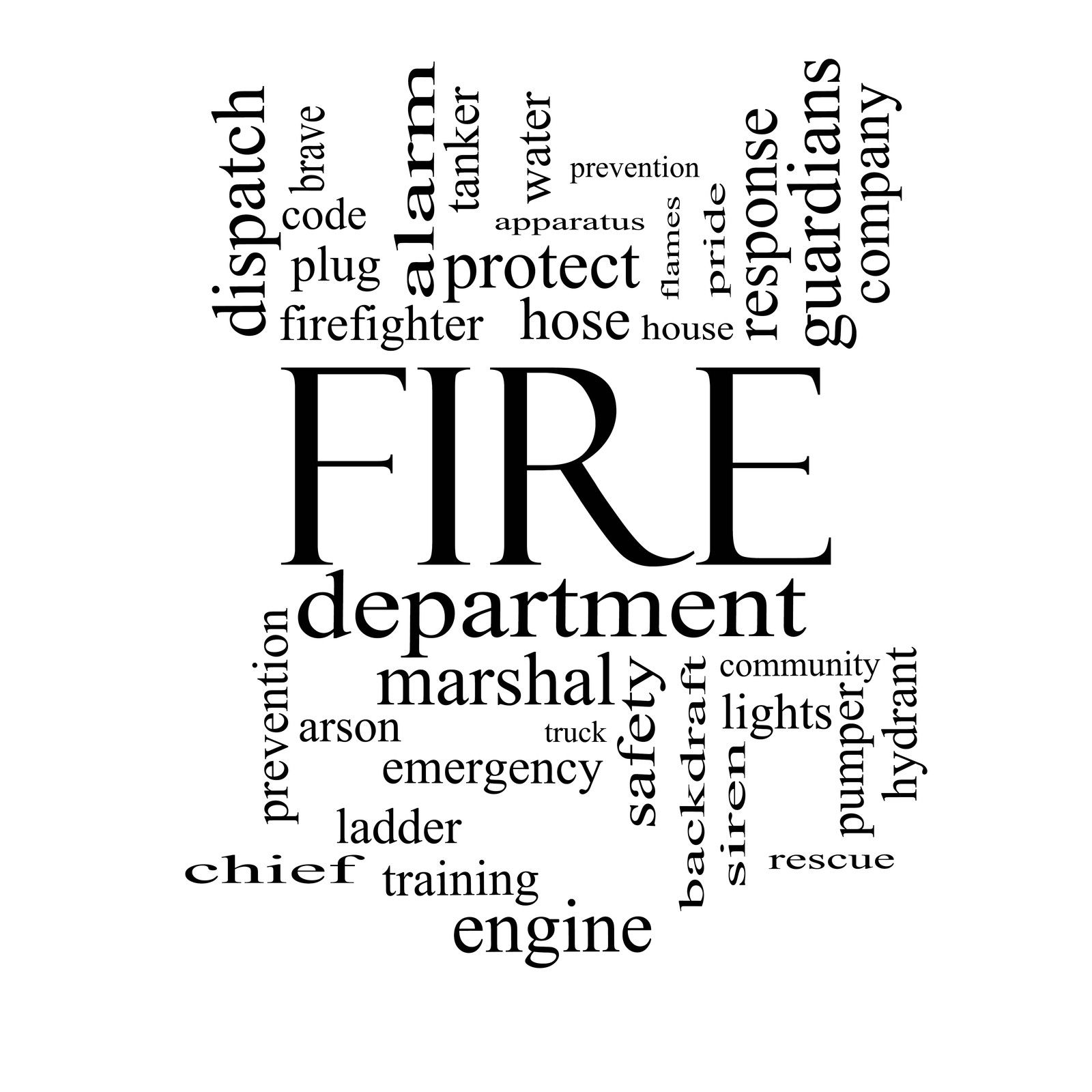 Fire Prevention - Injury Attorney - Boxer & Gerson Attorneys at Law, LLP