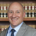 Dennis Popalardo - Injury Attorney -  Boxer & Gerson Attorneys at Law, LLP