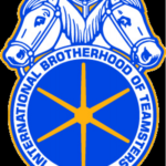 Teamsters International Logo - Injury Attorney -  Boxer & Gerson Attorneys at Law, LLP