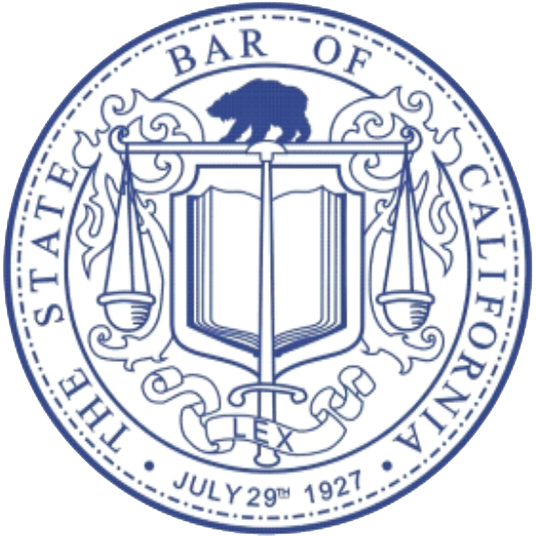 State Bar - San Francisco Law Firms - Boxer & Gerson Attorneys at Law, LLP