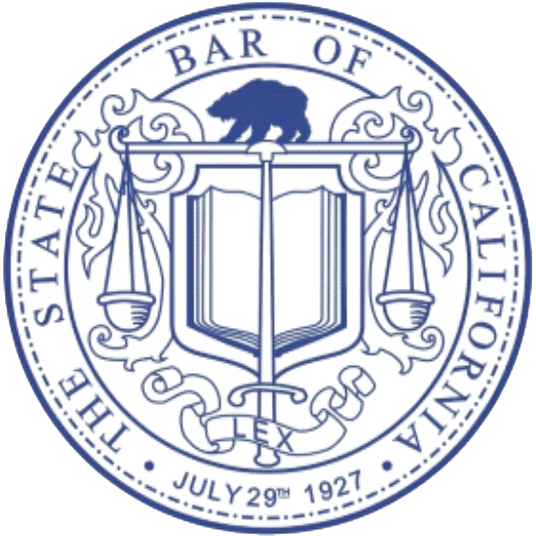 State Bar - San Francisco Law Firms - Boxer & Gerson Attorneys at Law, LLP