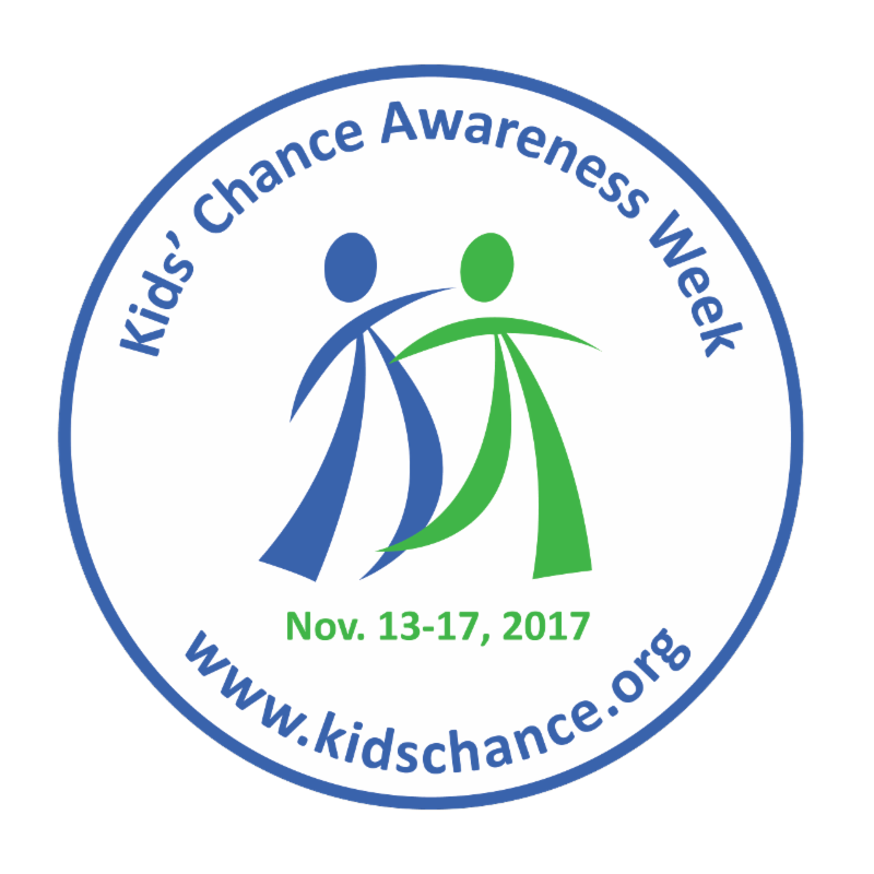 Kids Chance Awareness Week - Work Injury Compensation -Boxer & Gerson, LLP