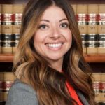 Jenny Jerez - Workers Comp - Boxer & Gerson Attorneys at Law, LLP