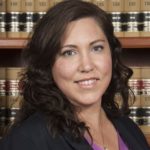 Deirdre Mochel - San Francisco Workers Compensation Lawyer - Boxer & Gerson Attorneys at Law, LLP