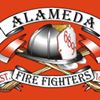 Alameda Firefighters - Workers Compensation -  Boxer & Gerson Attorneys at Law, LLP