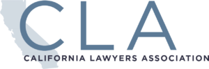 CLA Logo - Disability Attorney - Boxer & Gerson Attorneys at Law, LLP