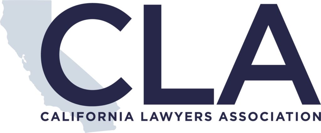 CLA Logo - Labor Union - Boxer & Gerson Attorneys at Law, LLP