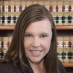 Tiffany Speers - Injury Attorney - Boxer & Gerson Attorneys at Law, LLP