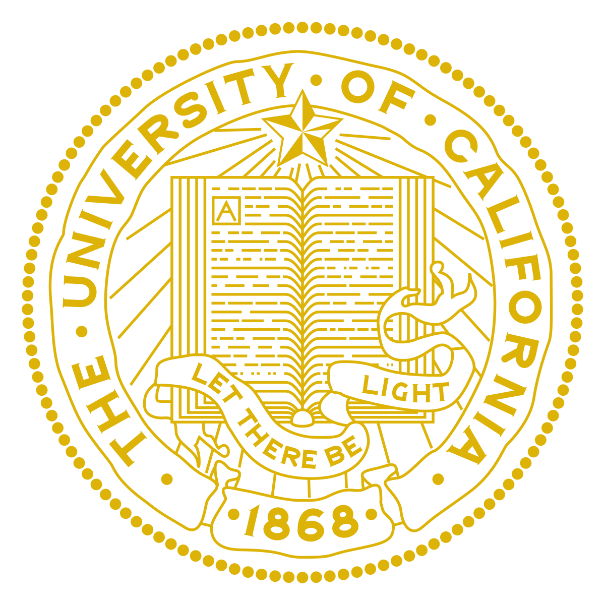 The University of California - Workers Compensation - Boxer & Gerson Attorneys at Law, LLP