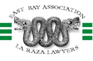EBLRLA Logo - Workers Compensation -  Boxer & Gerson Attorneys at Law, LLP
