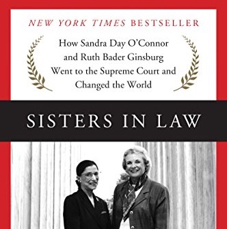 Sisters in Law - San Francisco Workers Compensation Lawyer - Boxer & Gerson Attorneys at Law, LLP