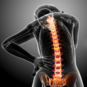 Back Pain - Best Personal Injury Attorney - Boxer & Gerson Attorneys at Law, LLP
