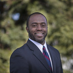 Tony Thurmond - San Francisco Workers Compensation Lawyer - Boxer & Gerson Attorneys at Law, LLP