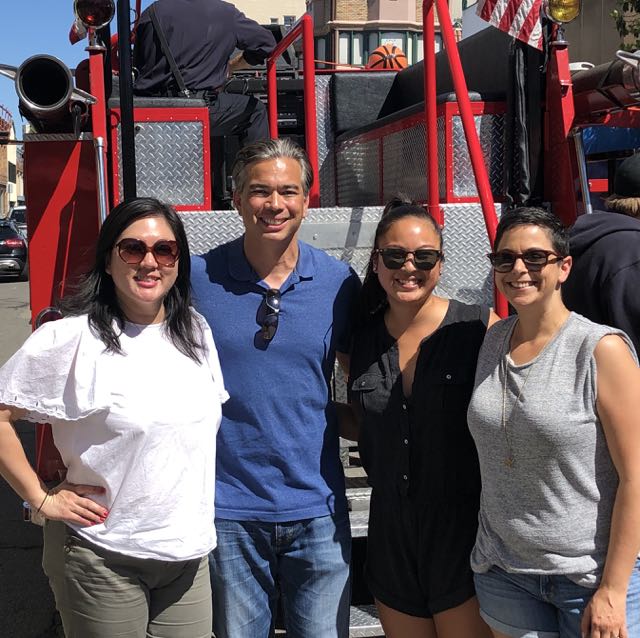 Bonta Chili Cookoff Square - Workers Comp - Boxer & Gerson Attorneys at Law, LLP