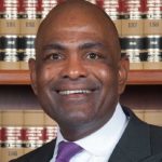Warren Pulley - Injury Attorney - Boxer & Gerson Attorneys at Law, LLP