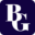boxerlaw.com-logo