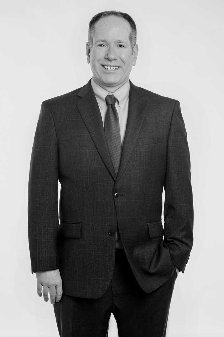 James E. Chapman