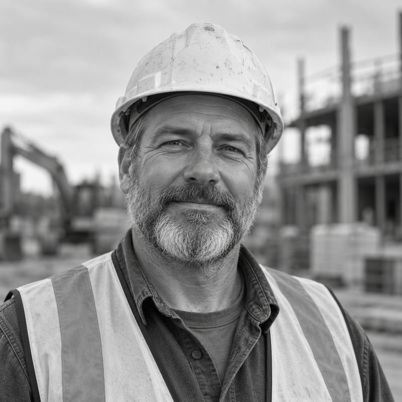 A Coal Mining Worker - San Francisco Compensation Lawyer -Boxer & Gerson, LLP
