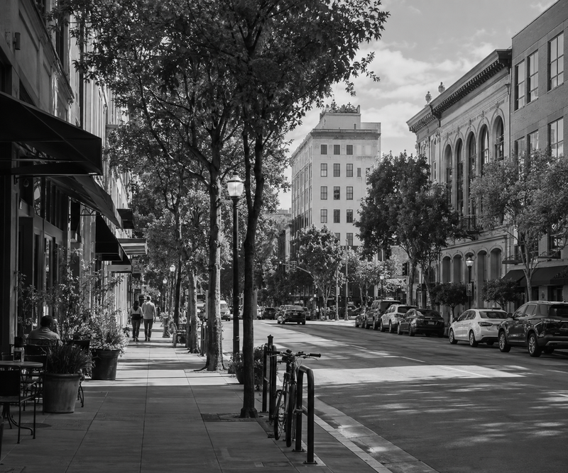 Buildings - Workers Compensation Attorney -Boxer & Gerson, LLP